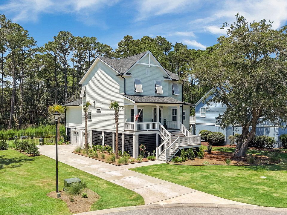1st image of 2842 Maritime Forest Dr