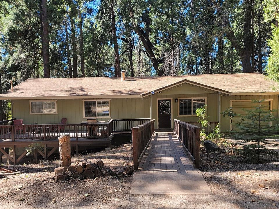 1st image of 2127 Racoon Trail