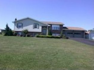 23 Walter Rd, Danville, PA 17821