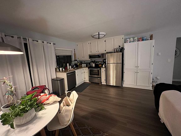 3rd image of 7838 Cowles Mountain Ct Unit 30