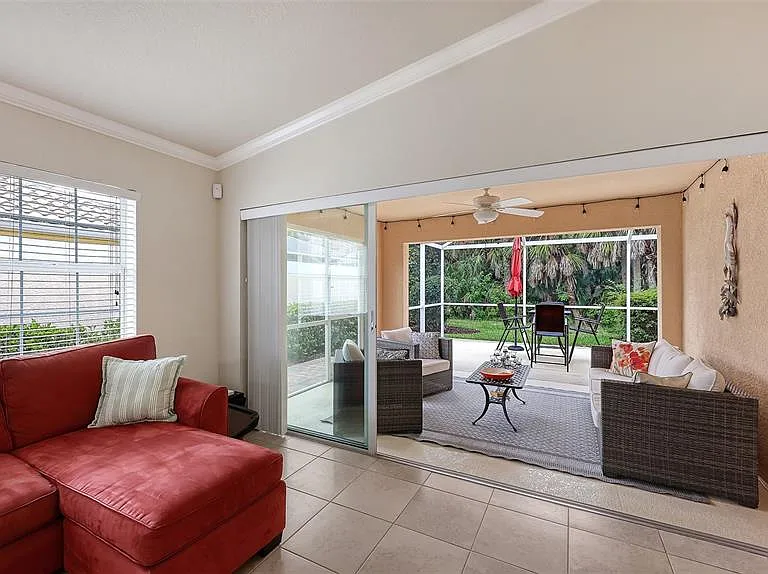 11605 Garessio Ln — Photo 32
