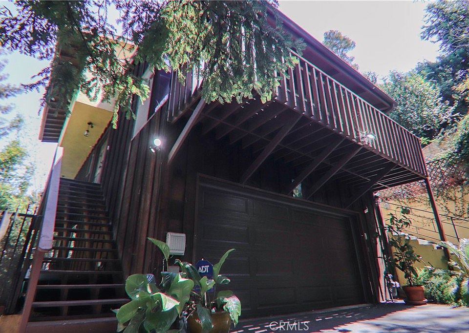 1st image of 518 Latimer Rd