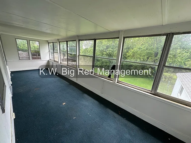 715 Utica Sellersburg Rd — Photo 9