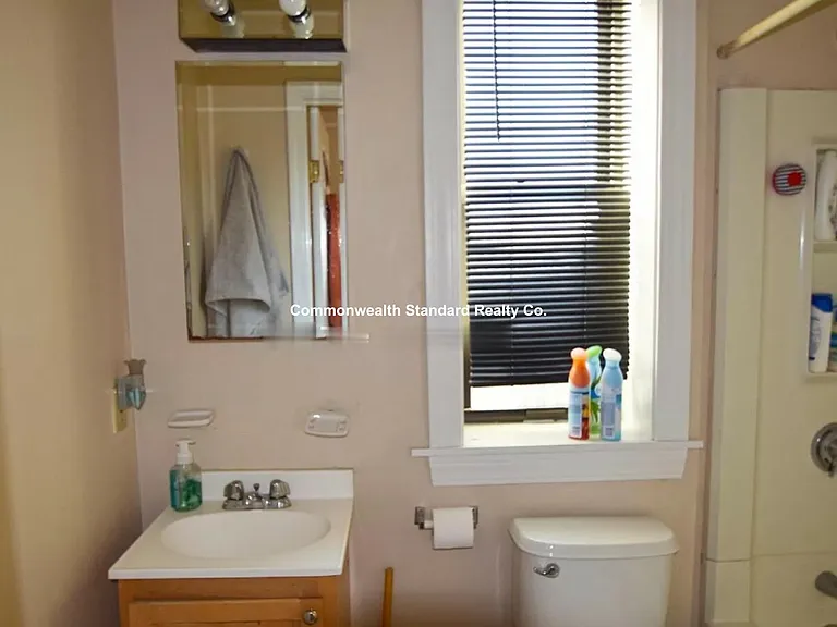 17 Highgate St #9 — Photo 11