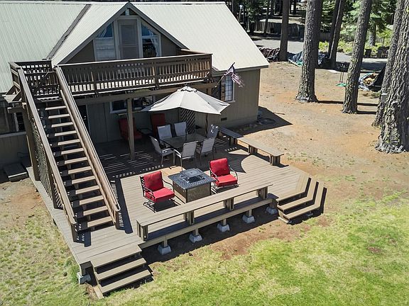 5th image of 2412 Almanor Dr W