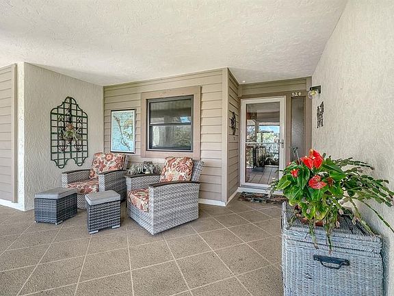4th image of 3840 Mariners Way APT 524A