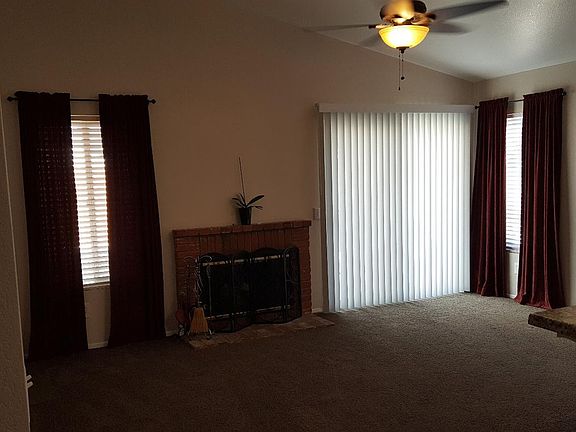 4th image of 14571 Palo Verde Ct