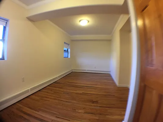 Rented by Francine Realty | media 8