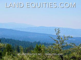 10400 Sandpiper Dr, Bonanza, OR 97623