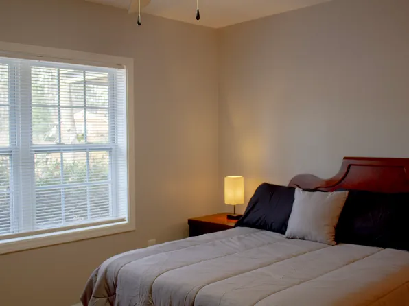 (undisclosed Address), Mableton, GA 30126