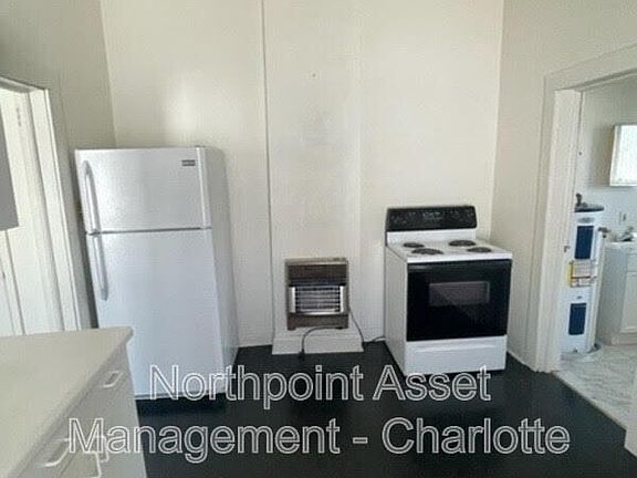 4th image of 51 Rex Ave #A