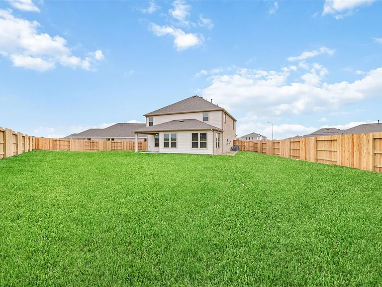 7731 Coral Key Dr — Photo 3