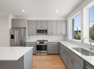 3613 Jetson Way #115, Austin, TX 78723