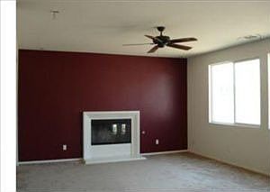2nd image of 1832 Sugar Maple Ln