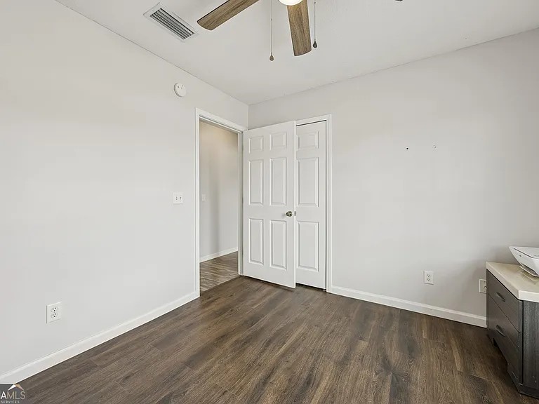 149 Aidan Ct — Photo 13