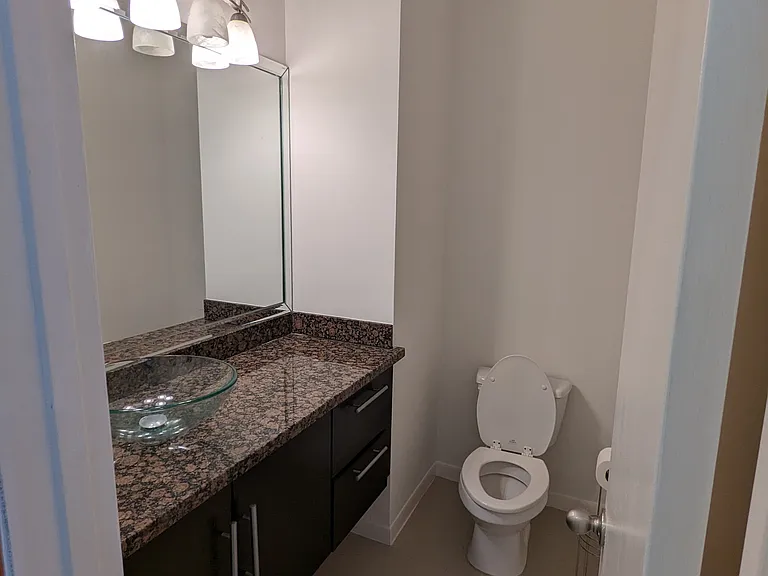 5211 Shalom Dr — Photo 8