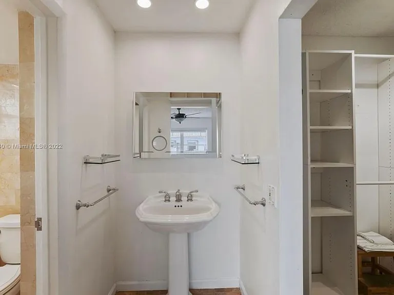 855 Euclid Ave #208 — Photo 27