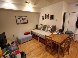 1358 South St, Philadelphia, PA 19147