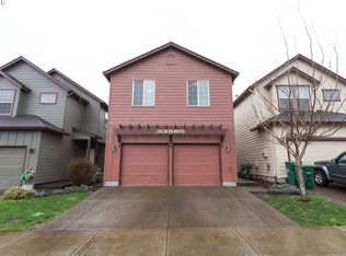 33590 SE Dill Pl, Scappoose, OR 97056