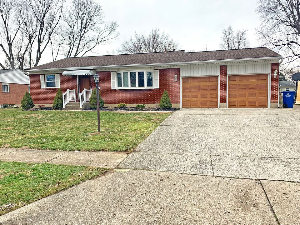 1st image of 234 Saint Johns Ct