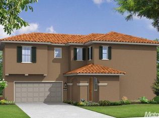 462 N Ventura St, Mountain House, CA