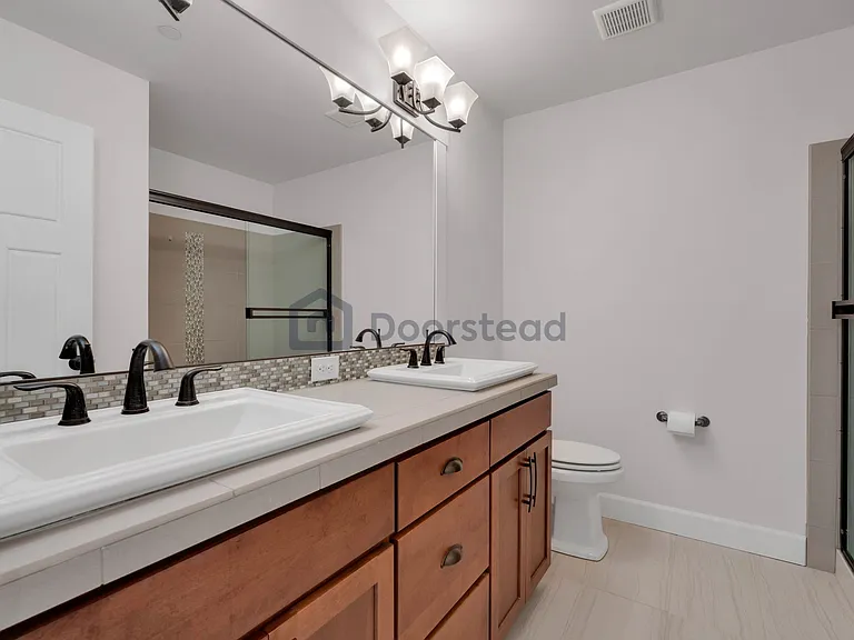1333 Chelsea Walk NE — Photo 19
