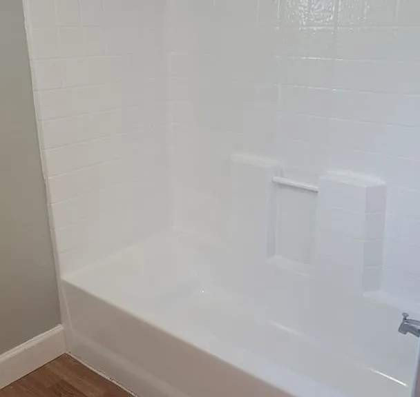 202 Chadworth Dr — Photo 14