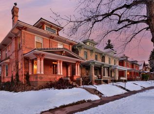 1586 Steele St, Denver, CO 80206