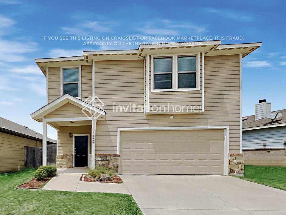 1st image of 1829 Village Park Trl