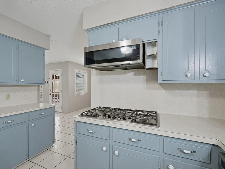 2607 Brom Bones Blvd — Photo 25