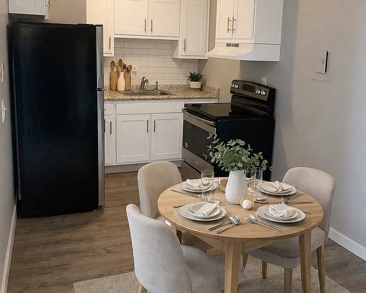 5690 Pardee — Photo 10