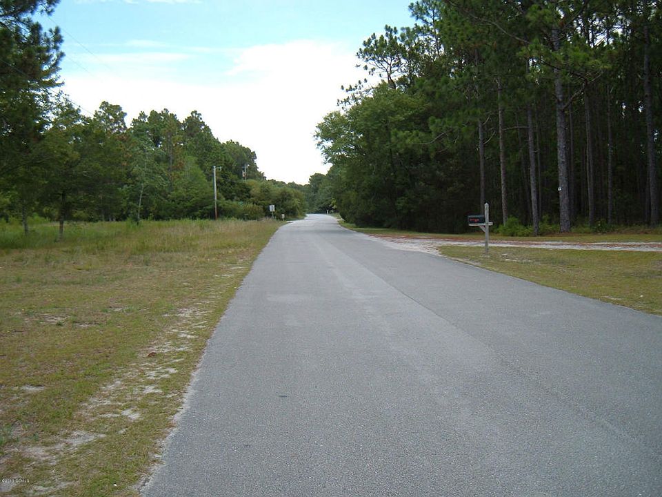 2nd image of 442 Eagle Rd