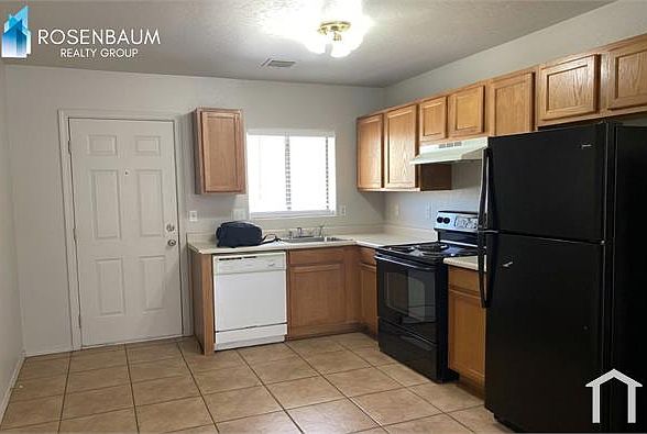 1st image of 9950 W Lynx Dr #D