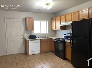 9950 W Lynx Dr #C, Arizona City, AZ 85123