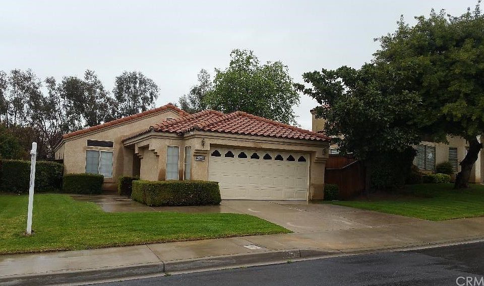 1st image of 7622 Sweetwater Ln