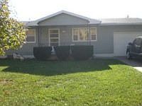 1st image of 503 Marvin Ave