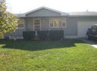 503 Marvin Ave, Salina, KS 67401