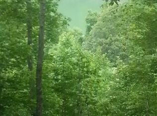 14 Bridge Pointe Rd LOT 14, Sparta, TN 38583