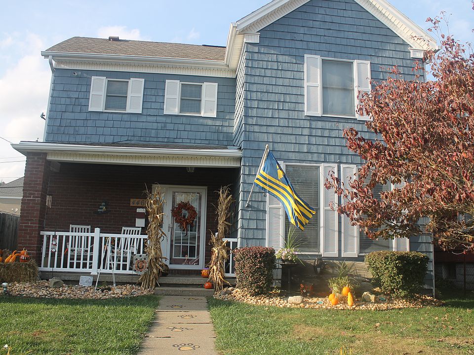 1st image of 4469 Lincoln Ave