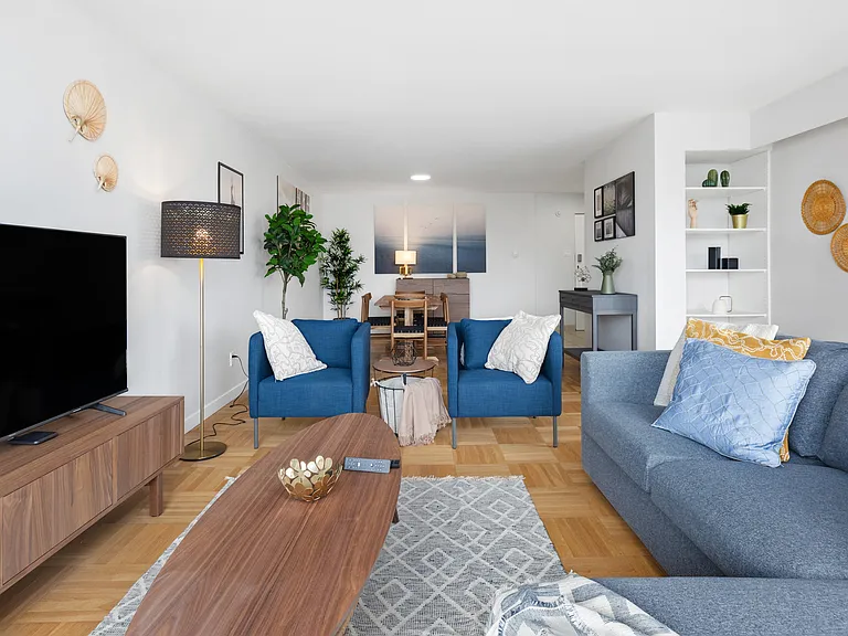 2151 W 39th Ave #1002 — Photo 7