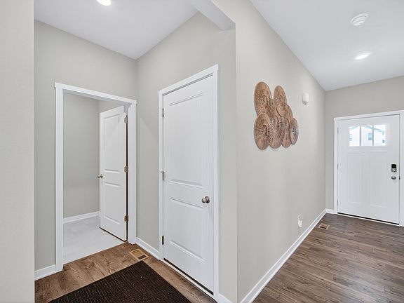 5th image of 2519 NW 44th St