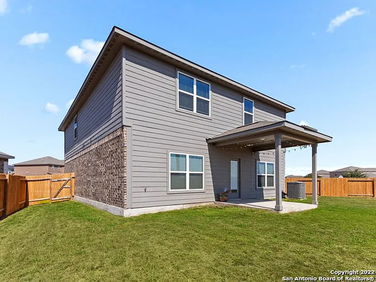 6550 Underwood Way — Photo 40