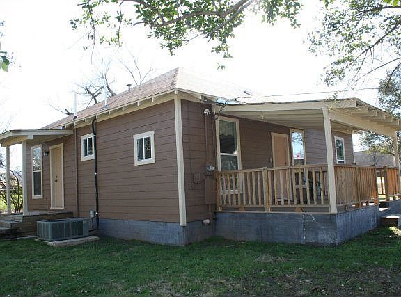 3rd image of 201 E College St