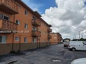 1st image of 2330 NW 11th St APT 24