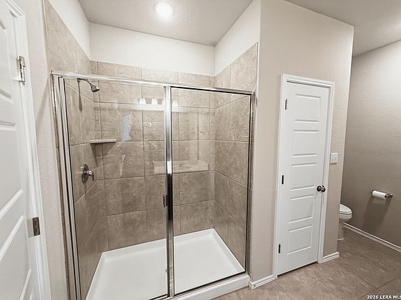 5th image of 6218 Longhurst Way