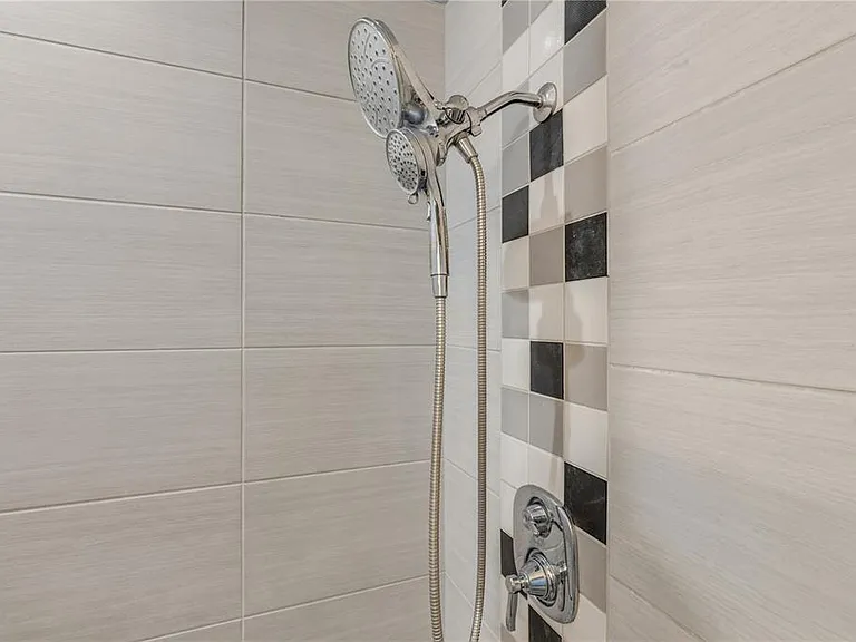 701 E 3rd Ave #PENTHOUSE — Photo 23