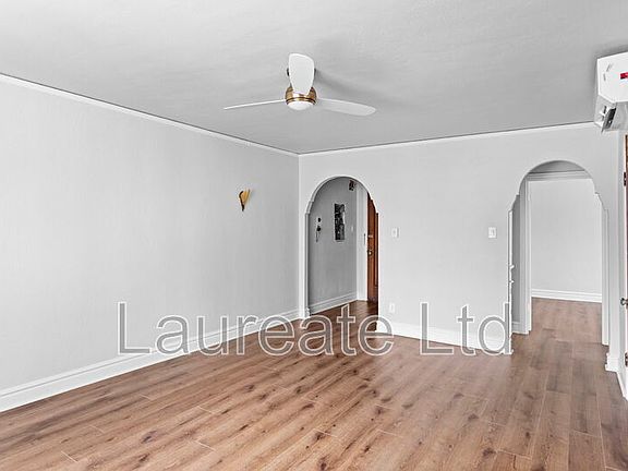 4th image of 1050 N Pearl St APT 206