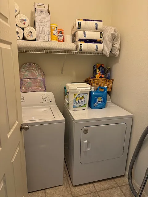 1 bed, 794 sqft, $1,250 — Photo 4