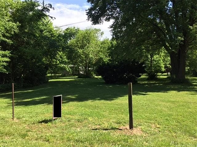 1st image of 29805 E Atherton Sibley Rd