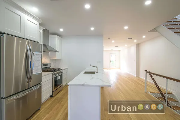 Rented by Urban Pads | media 11